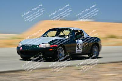 media/Jun-28-2025-Speed Ventures (Sat) [[42b060a0d4]]/2 Black Group/Session 3 Turns 1-3/108NCZ9/